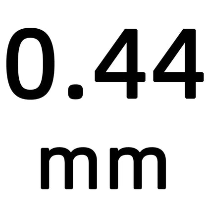 500g copper wire Magnet Wire Enameled Copper Winding wire Coil Copper Wire Winding wire High temperature resistance QZY-2/180℃