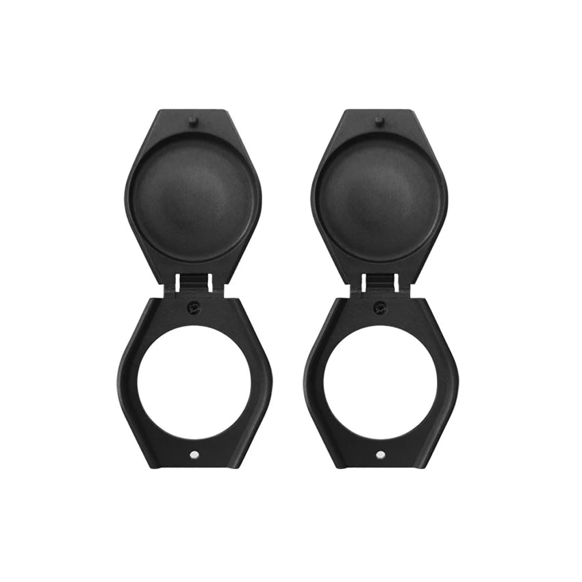 Webcam Privacy Shutter Protects Lens Cap Cover for HD Pro Webcam, USB Computer Camera Privacy Cover Universal Lens Cover