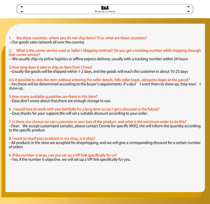 Camping Tools Storage Bag Large Capacity Cylinder Tent Stake Bag Lightweight Tent Peg Ground Nail Holder Bag for Outdoor Camping