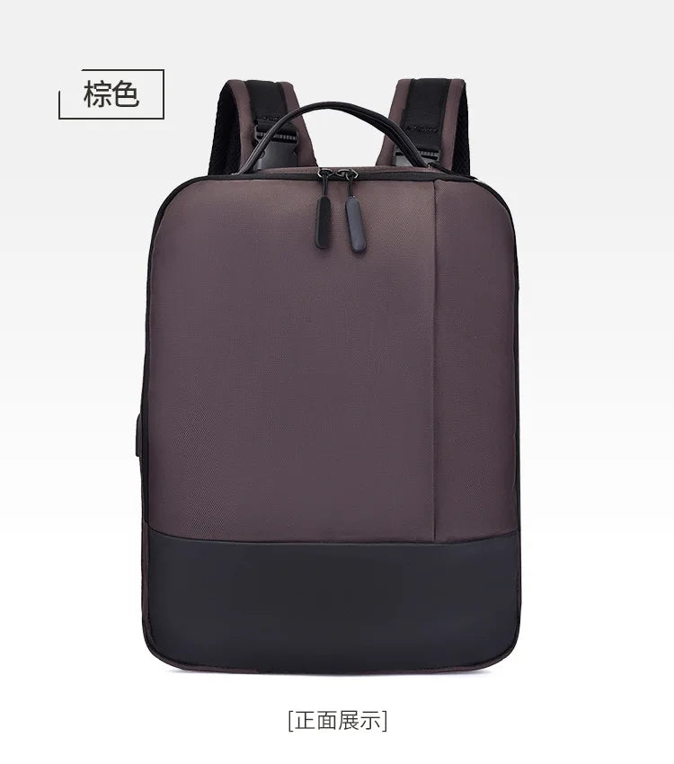 school bags for boys plecak szkolny 15.6 inches