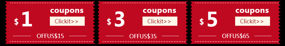 1Pc White Makeup Silicone Facial Mask Brush Professional Mud Cream Brushes DIY Skin Care Foundation Gel Cosmetic Beauty Tool