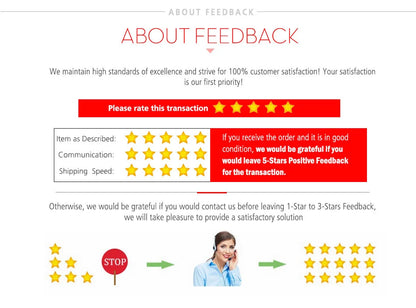 Virtual Reality 3D VR Headset Smart Glasses Helmet for Smartphones Cell Phone Mobile 7 Inches Lenses Binoculars Goggles Devices