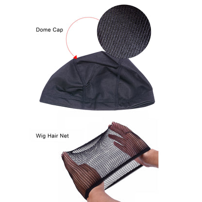 1 PC Training Mannequin Head Canvas Block Head Display Styling Mannequin Manikin Head Wig Stand wig head Stand