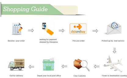 Fashion Dental Mirror with Led Light Mouth Inspect Tool Oral Checking Teeth Whitening Cleaning Inspection Luminous Anti-fog Care