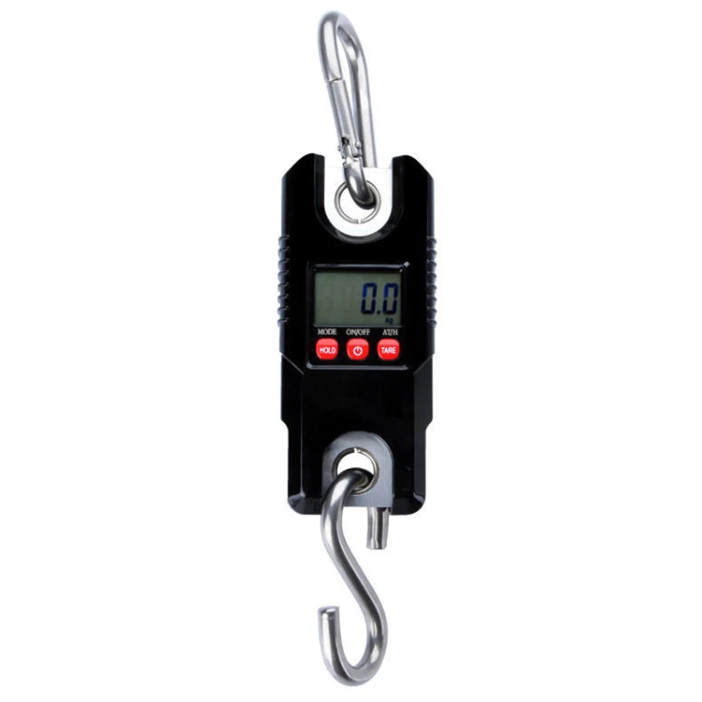 1PC Precision Jewelry Scale Electronic Scale Gold Experiment Scale Electronic Balance 0.001g 100g Carat Mini Electronic Scale