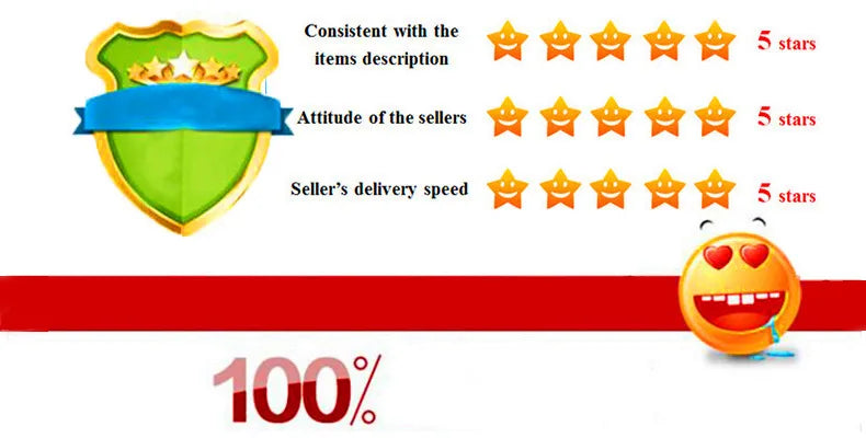 Luxury Black High Heel Men's Shoes Fashion Moccasin For Men Wedding Shoes Casual Dress Leather Pointed Toe Shoes Man Oxford Shoe