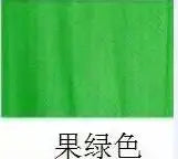 4m Yoga Flying Swing Aerial Yoga Hammock Swing Latest Multifunction Anti-gravity Yoga belts for yoga training Yoga for sporting