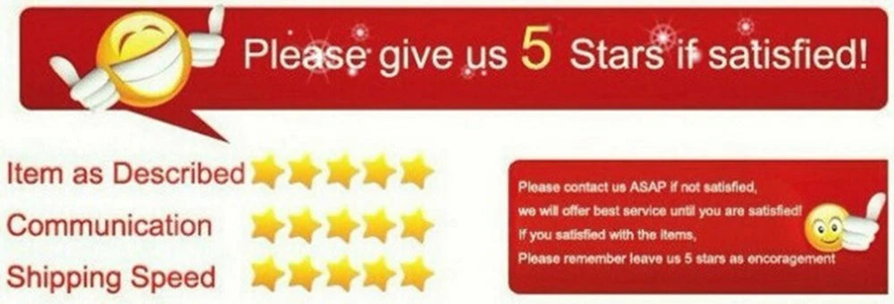 Winter Women Down coats Duck Down Jacket Women Ultra Light Down Jacket Feather Jacket Women's Overcoat Windbreaker Coats