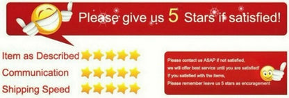 Winter Women Down coats Duck Down Jacket Women Ultra Light Down Jacket Feather Jacket Women's Overcoat Windbreaker Coats