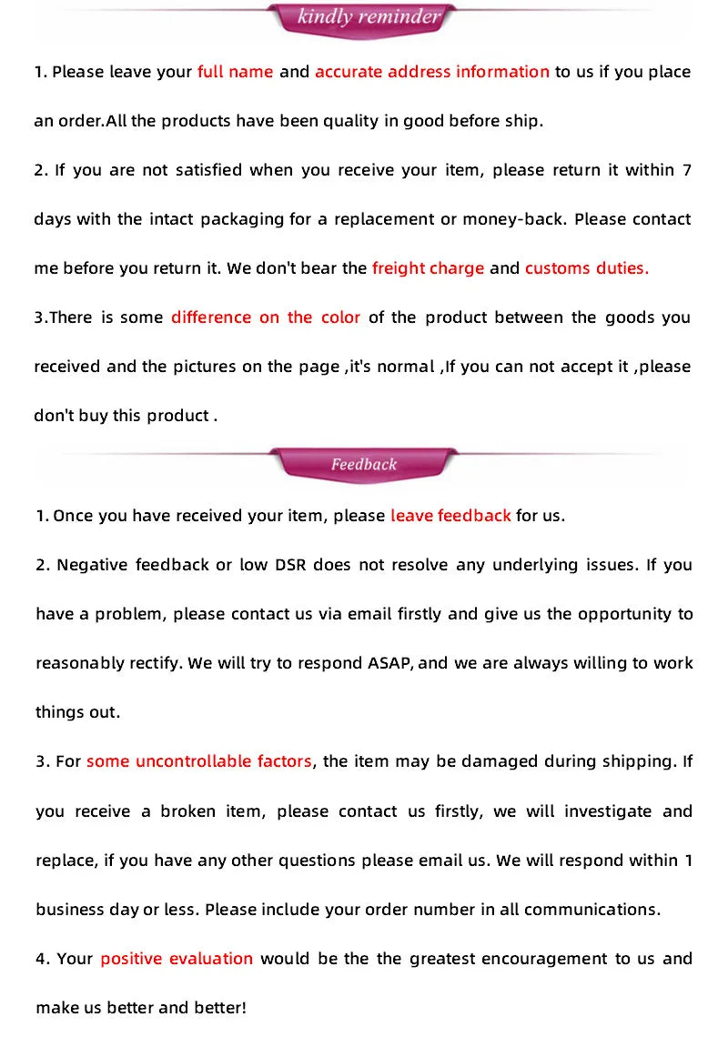 2025 Print Flower High Platform Sandals Women Chunky Heel Genuine Leather Ankle Strap Party Shoes Summer