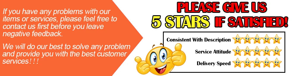 10pcs/pack Black Plastic Belt Loop Keeper Square Loop Buckles Belt Harness Backpack Straps