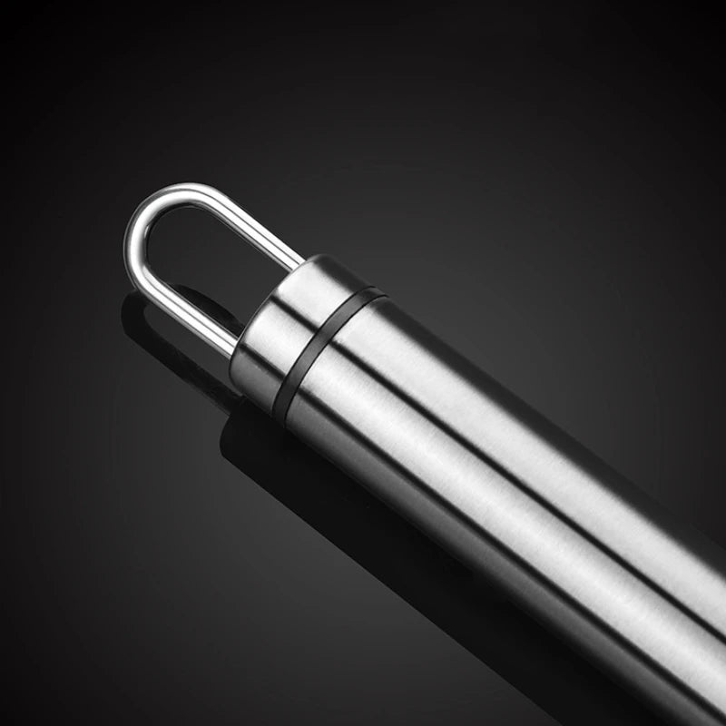 Fish Scales Scraping Graters Stainles Fast cleaner Remove skin brush Cleaning Peeler Scraper bone scaler Tongs tweezers tool