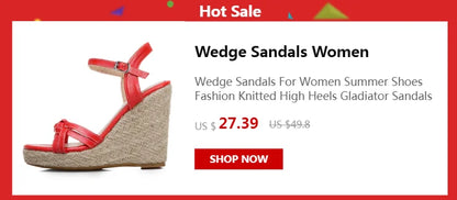 Fashion Slingback Sandals Shoes Women Block Heels Close Toe Party Office Shoes Ladies Elegant Short Heeled Silver Mules Shoes