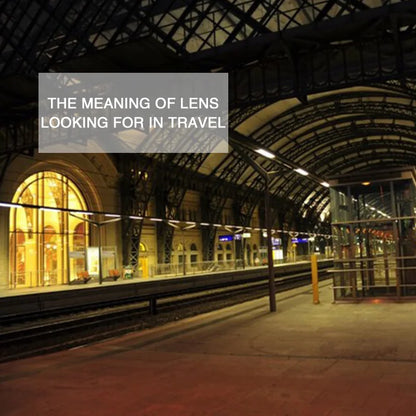 3 in1 Fisheye Phone Lens 0.67X Wide Angle Zoom Fish Eye Macro Lenses Camera Kits With Clip Lens Kits On The Phone for Smartphone