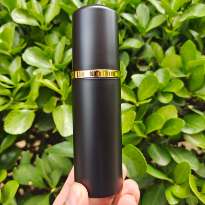 Lash Cleanser Shampoo for Eyelash Extension Wholesale Clean Tools No Irritation Eyelash Foam Soap Bluk Private Label Shampoo