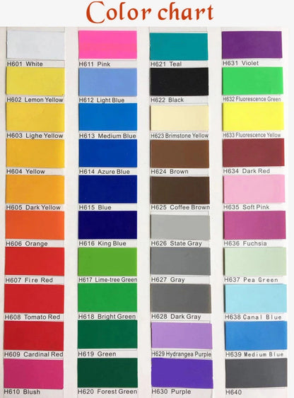 Wedding Dance Floor Decal Wedding Floor Monogram Vinyl Floor Sticker Party Decor Custom Name & Date DIY Wall Sticker