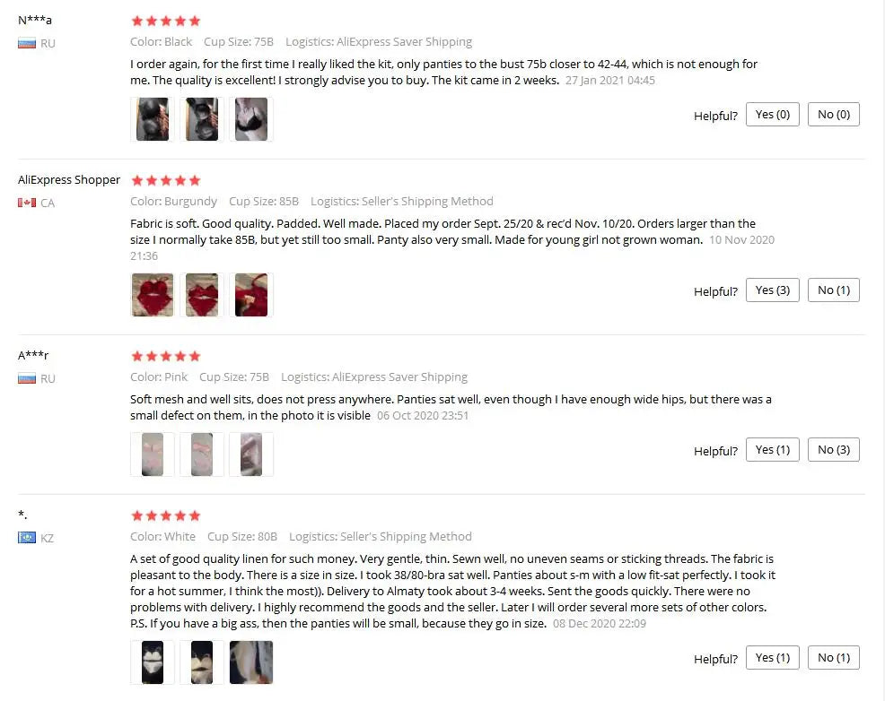 Lingerie  Sexy Bra Set  Women Push Up Lenceria Mujer Femme Underwire Langerie Girl Bralette Bras And Panty Feminina Lace Underwe