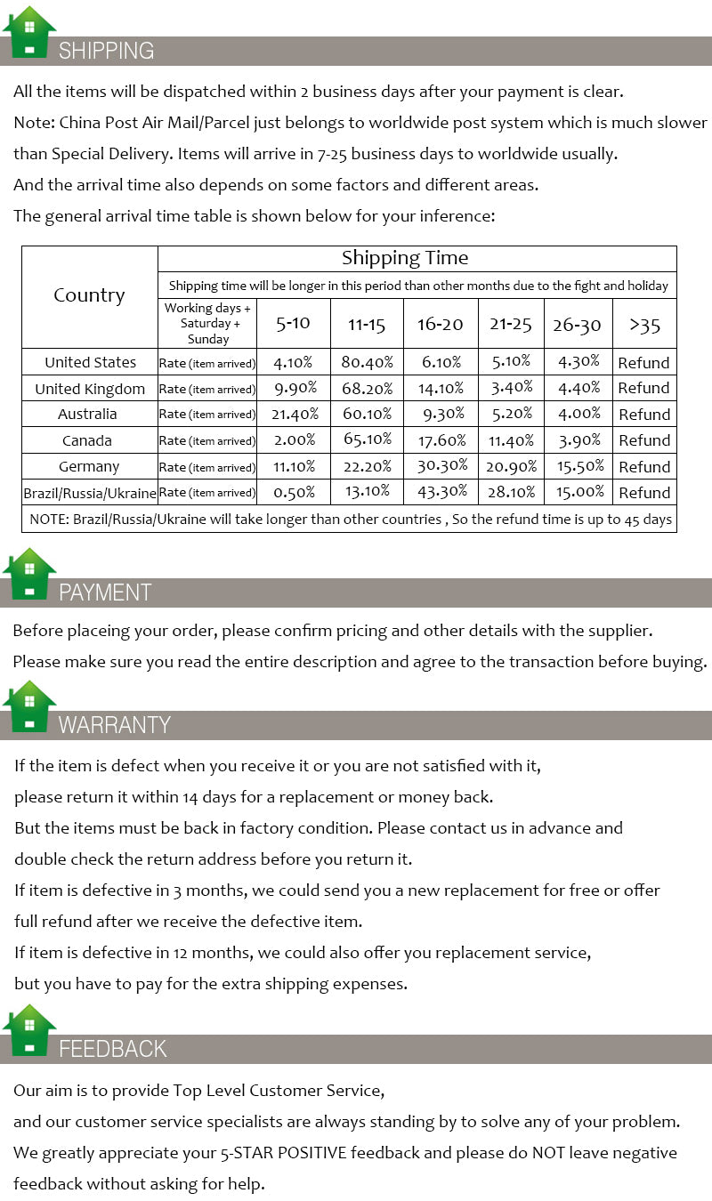 Phone Screen Amplifier Convenience Mobile Phone Magnifier Projector Screen for Movies Videos and Gaming For Home Accessories