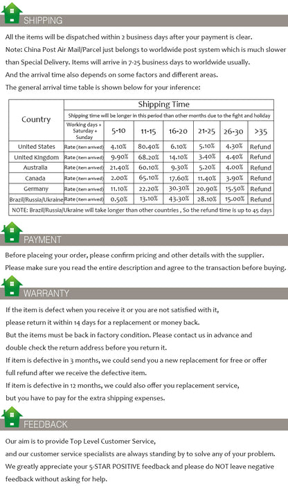 Phone Screen Amplifier Convenience Mobile Phone Magnifier Projector Screen for Movies Videos and Gaming For Home Accessories