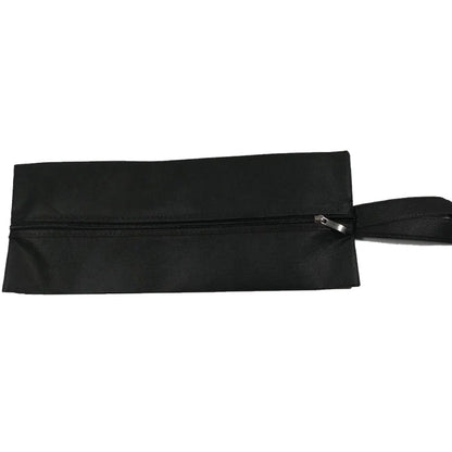 BD Dance Supplies Accessories BDDANCE Genuine Bags Zipper Canvas Bag Sports shoes bag Men Women Shoes General Purpose Wholesale