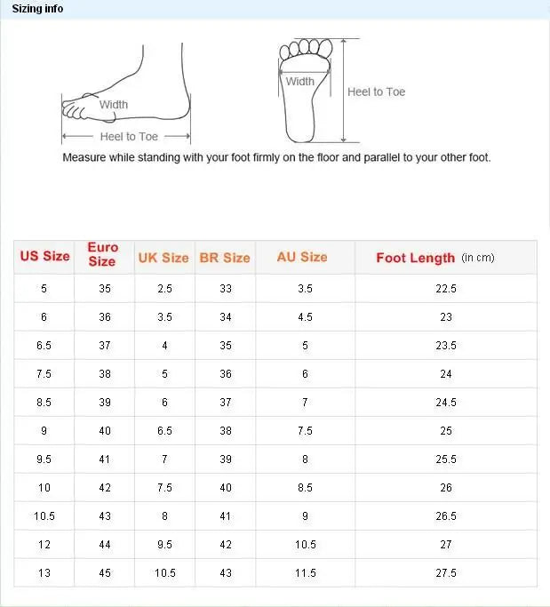 Chunky High Heels Sandals Pump Square Toe Solid Elastic Straps Sandals Women New Style Shoes Summer Party Casual Designer Sexy