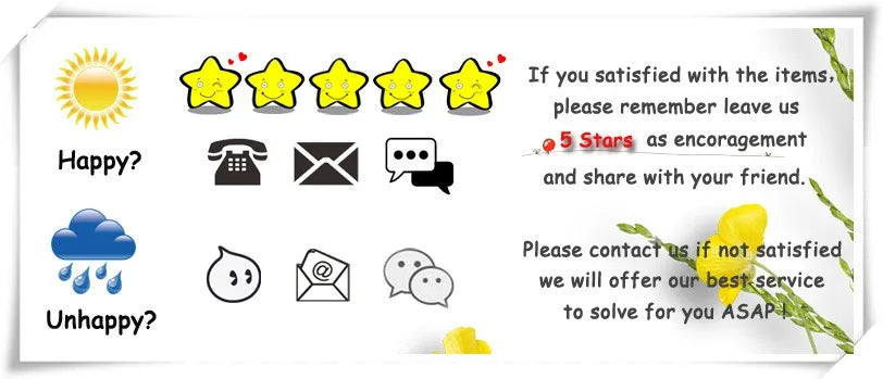 Glass For Google Pixel 6 Glass Google Pixel 7A 6A 6 7 Pro Screen Protector Tempered Glass Protective Phone Film Google Pixel 6