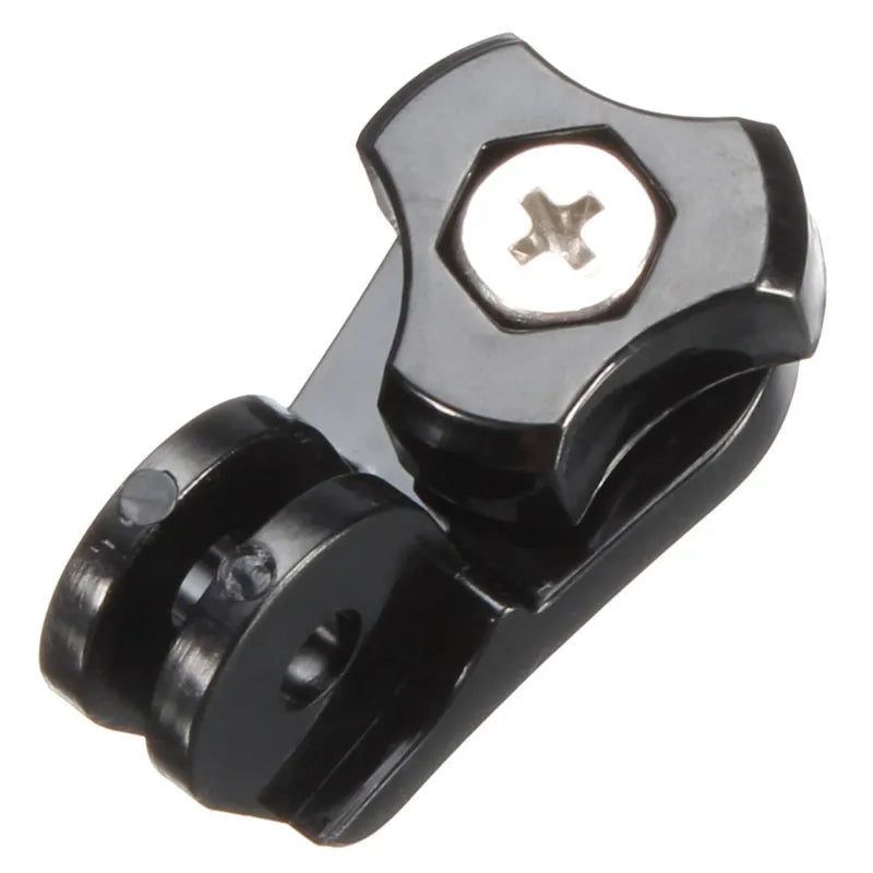 Phone Head Mount Smartphone Strap for Vlog Recording Mobile Phone Holder Outdoor Sports First-person View Video for Iphone