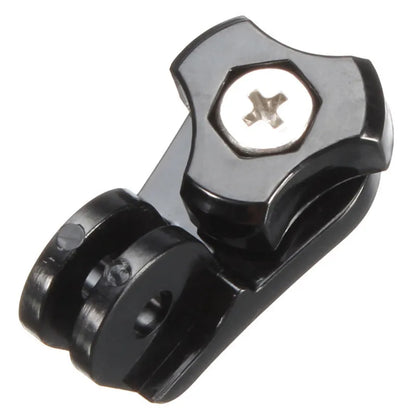 Phone Head Mount Smartphone Strap for Vlog Recording Mobile Phone Holder Outdoor Sports First-person View Video for Iphone