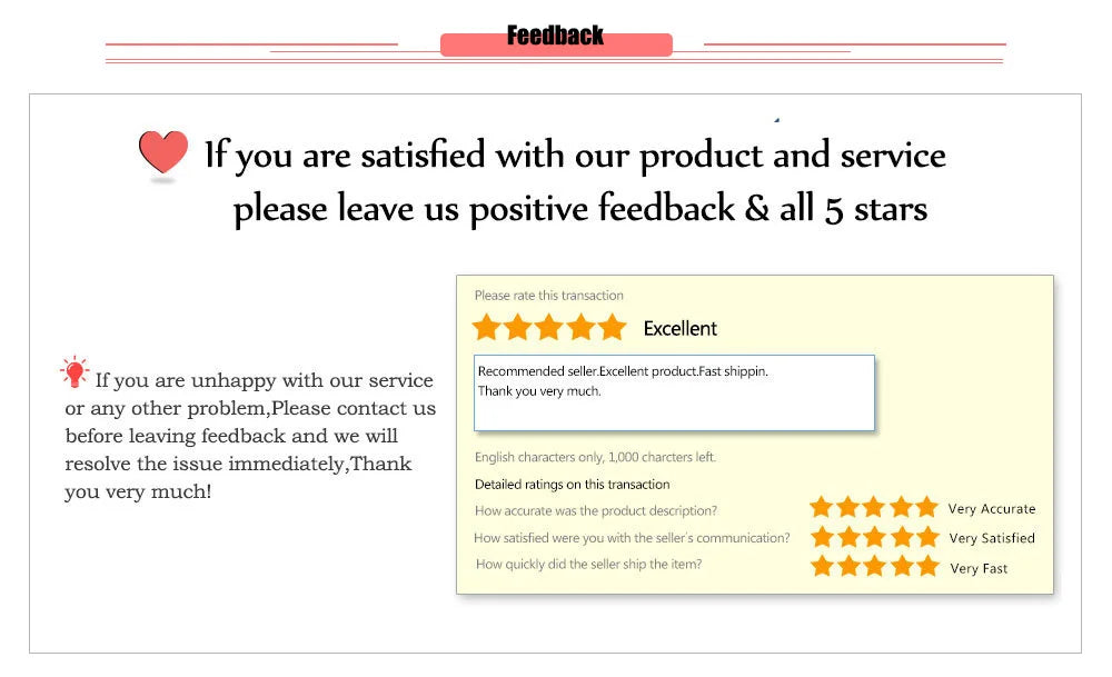 Sports Equipment Storage Rack Large Capacity Fitness Equipment Storage Rack with Wheels Fitness Equipment Sports Tools Organizer