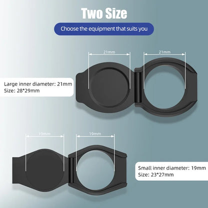 Webcam Privacy Cover for Laptops Usb Camera Shutter Universal Dustproof Lens Cap With Strong Adhesive For Macbook Computer PC