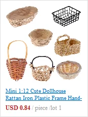 1Pcs Home Refrigerator Fridge Freezer Door Lock Latch Catch Toddler Kids Child Cabinet Locks Baby Safety Child Lock