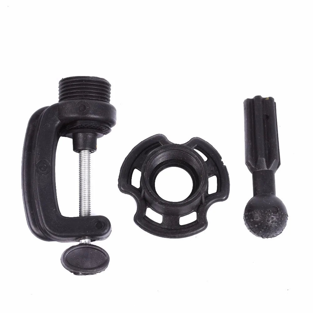 1 PC Training Mannequin Head Canvas Block Head Display Styling Mannequin Manikin Head Wig Stand wig head Stand