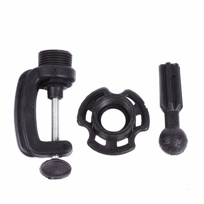 1 PC Training Mannequin Head Canvas Block Head Display Styling Mannequin Manikin Head Wig Stand wig head Stand