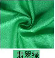 4m Yoga Flying Swing Aerial Yoga Hammock Swing Latest Multifunction Anti-gravity Yoga belts for yoga training Yoga for sporting