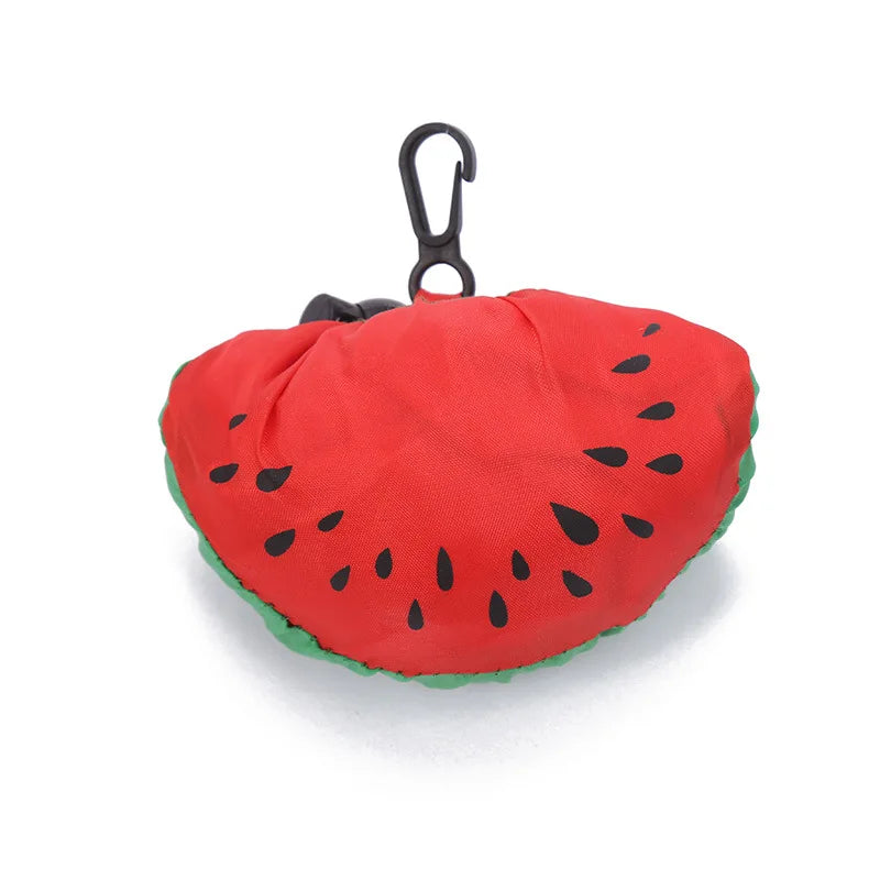 Reusable Shopping Bags Foldable Small Size Shopping Bags Totes Heavy Duty Washable Cloth Grocery Bags Eco-Friendly Ripstop