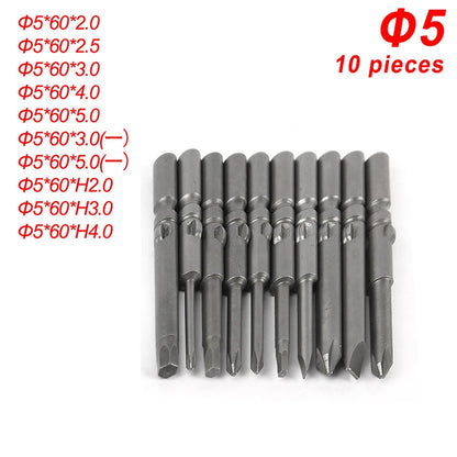 New Industrial Electric Screwdriver Adjustable Torque Electrical Powerful Impact Hand Drill Multifunctional Tools Drill Driver