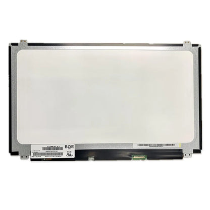 15.6" Inch Laptop LCD Screen LP156WHB-TP D1(A1 C1)/B156XTN03.3/NT156WHM-N42 LP156WHU-TPA1/B156XW04 V.8 V.7 For E550 E555 S510P