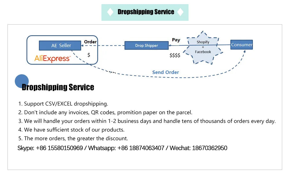 1-6PCS Stainless Steel Moscow Mule Mugs 500ML Beer Cups Cocktail Wine Juice Drink Cup Coffee Mugs Bar Champagne Party Drinkware