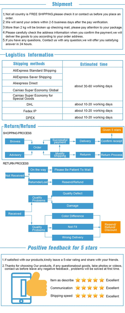 Samina 1PC Palette Art Supplies for Watercolor Gouache Acrylic Painting Ceramic Tray CP 301 302