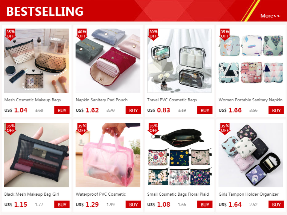 Large Reusable Shopping Bag Women's Foldable Floral Environmentally Friendly Portable Tote Bag Grocery Storage Bag