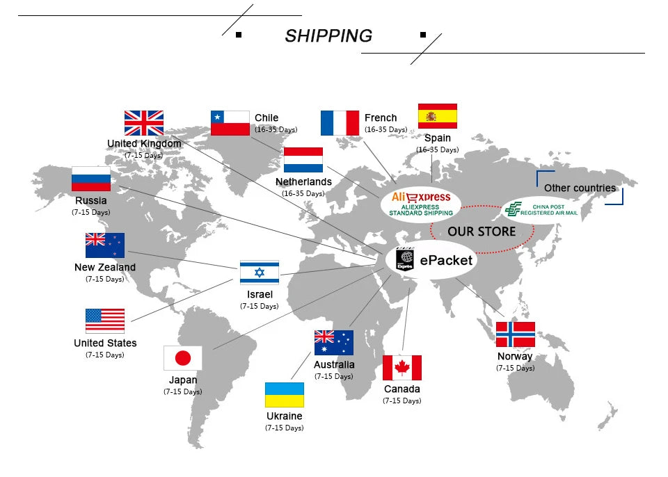 750ML Water Bottle with Straw Motivational Sport Water Bottle for Girls Leakproof Drinking Bottles Outdoor Travel Fitness Jugs