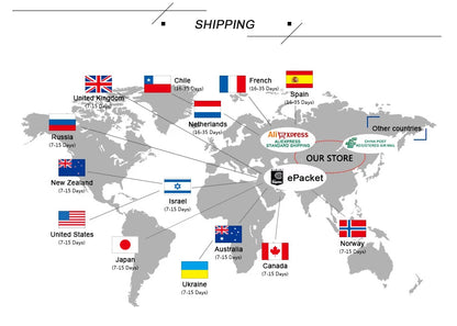 750ML Water Bottle with Straw Motivational Sport Water Bottle for Girls Leakproof Drinking Bottles Outdoor Travel Fitness Jugs