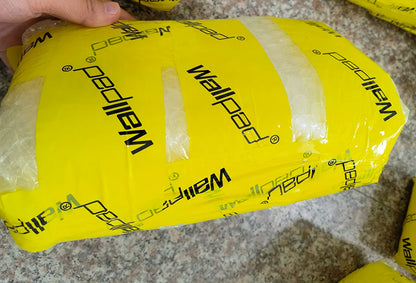 Wallpad Pull Pop Up Desktop Socket 3 Outlets 2.4A USB Ports or No 2M Extension Plug Retractable Aluminum Body For Kitchen Tabel