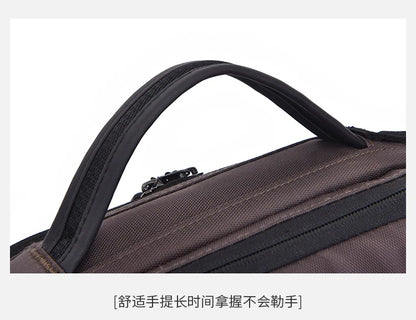 school bags for boys plecak szkolny 15.6 inches