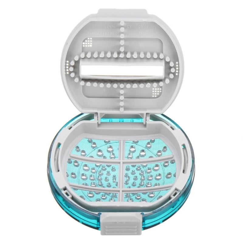 for LG Washing Machine Lint Filter Mesh Washer Lint Trap Hair Filter Net Rustproof Lint Catcher Good Filtration Effects