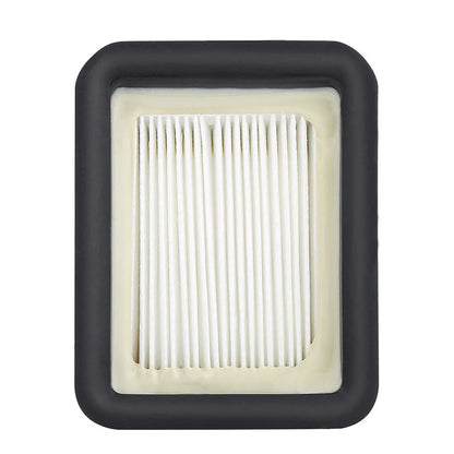 2PCS 1866 HEPA Filter for Bissell Crosswave 1785 1785G 1785V 1785W Vacuum Cleaner Parts Accessories