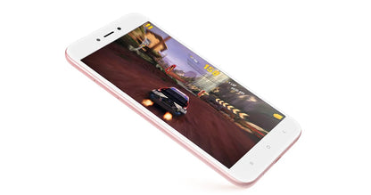 Xiaomi Redmi  cheap 5A mobile phones celulares smartphone Cellphones android snapdragon used phone