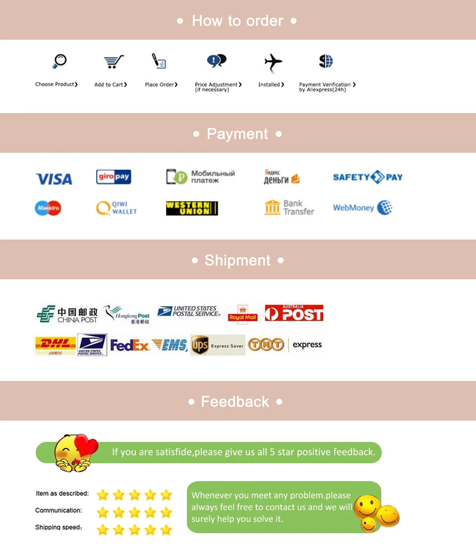 Dental Rhinestones Tooth Stones Teeth Jewelry Tooth Rhinestones Teeth Decoration Teeth Whitening