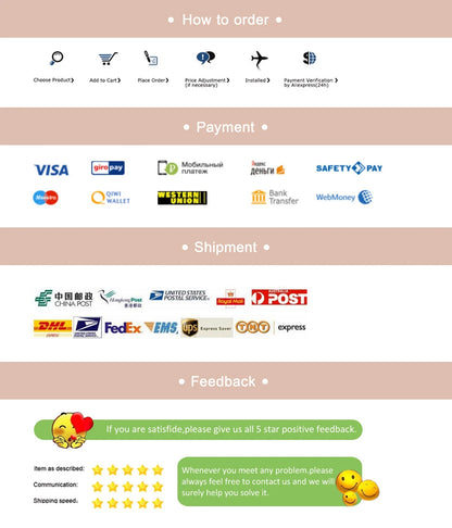 Dental Rhinestones Tooth Stones Teeth Jewelry Tooth Rhinestones Teeth Decoration Teeth Whitening