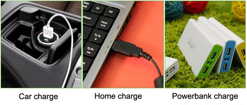 4 way Ecological Charger  with USB input port for  LR03 LR6 disposable Batteries and AA AAA Rechargeable alkaline Batteries